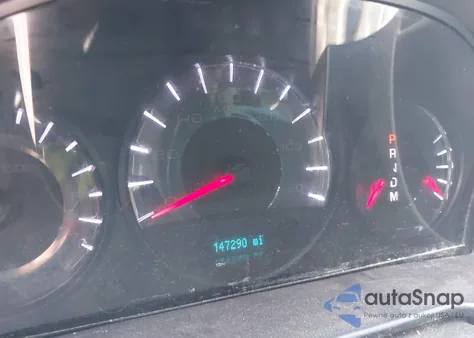 2011 Ford Fusion Sel from USA, damaged, VIN 3FAHP0JG8BR292242